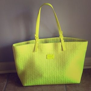 Michael Kors bag